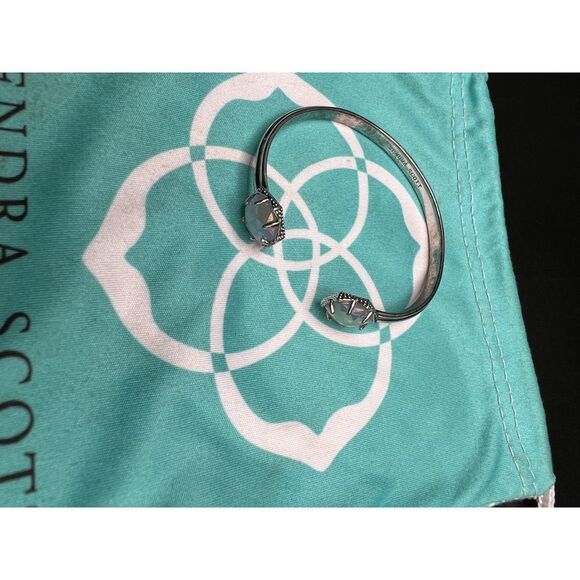 Kendra Scott Arden Bracelet - Picture 6 of 7